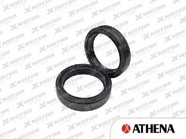 RETENEDOR 358451 55 10.5UNIDAD ATHENA 
