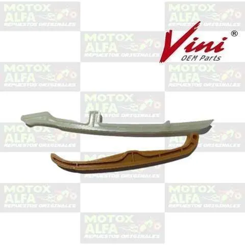RIEL RTR160 RTR200 4V APACHE VINI 990460189265
