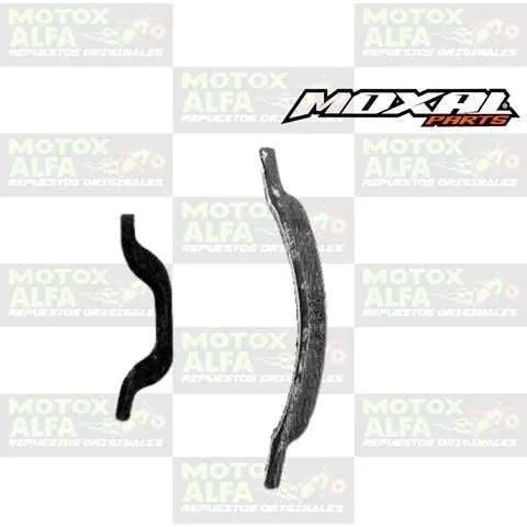 RIEL XY12530A MT110 CABALLITO MOXAL 06.093.0014