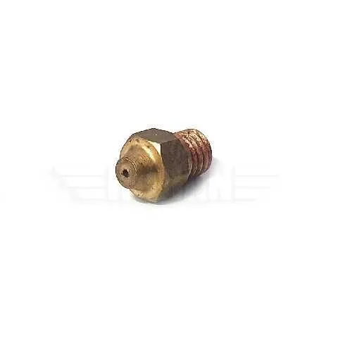 SHICLOR LUBRICACION NS200 DOMINAR400 DUKE200 ORIGINAL BAJAJ JG541074