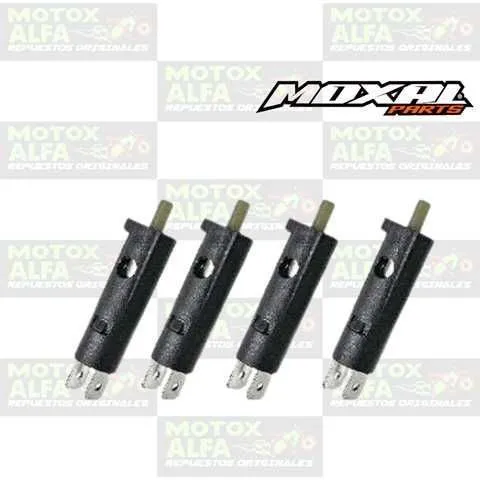 TROMPO EMBRAGUE CG200 XY15015 GN125 CHINA MOXAL 06.172.0003
