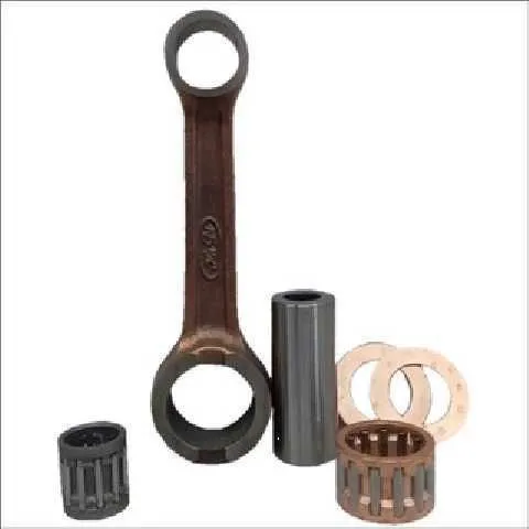 KIT BIELA AX100 SUZUKI NPC 12161 23400 186968