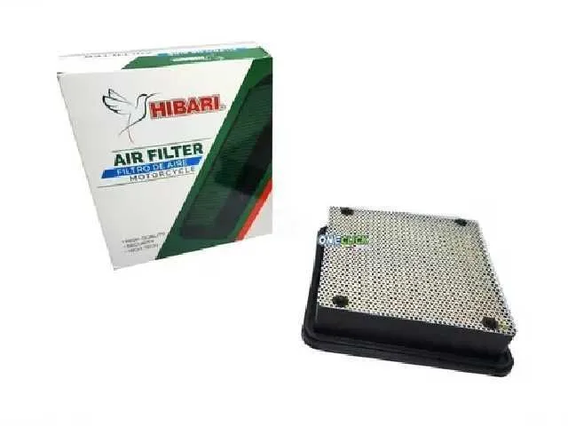 FILTRO DEPURADOR RTR200 RTR180 RTR160 4V APACHE TVS JAPAN HIBARI N9041910 310374
