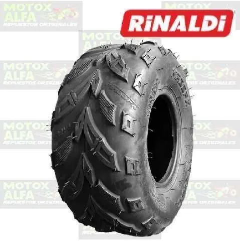 LLANTA R6 145/70-6 TL 6PR MASSFX 06400131