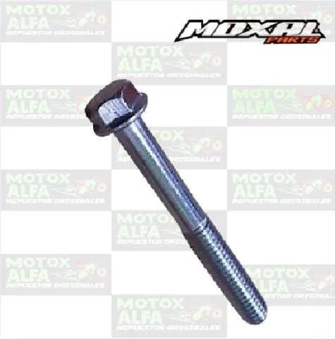 PERNO 6MM 50MM MOTOR MOXAL 06.127.0014