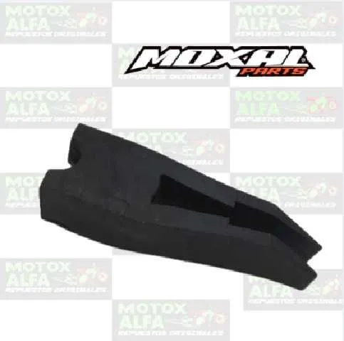 DESLIZADOR CADENA XY12530A MOXAL 06.046.0022 