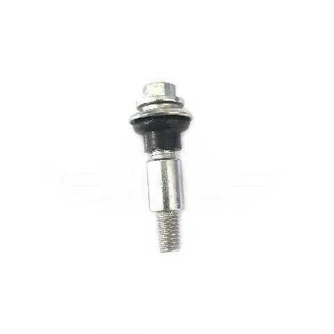 PERNO TAPA VALVULA NS150/NS160 BAJAJ ORIGINAL JE511053