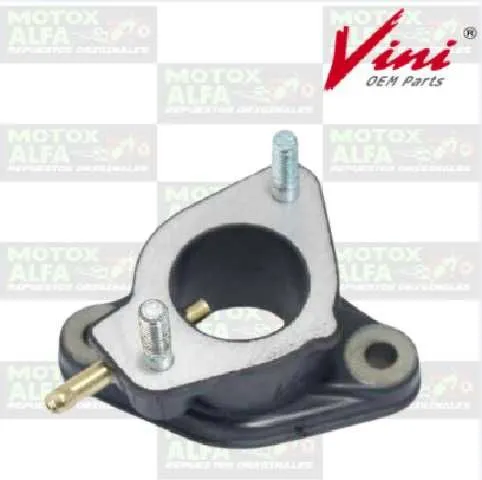 BASE CARBURADOR XR150 HONDA VINI 60190075