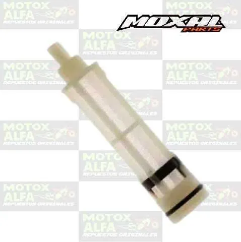 FILTRO MALLA ACEITE NS200(13-17) P135LS(13-15)(17) P100ES(21) BAJAJ PULSAR MOXAL 06.221.0001