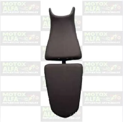 FORRO MONTURA LS135 PULSAR LUJO JACOBS 47060P