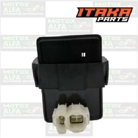 CDI CB110 HONDA ITAKA 3989