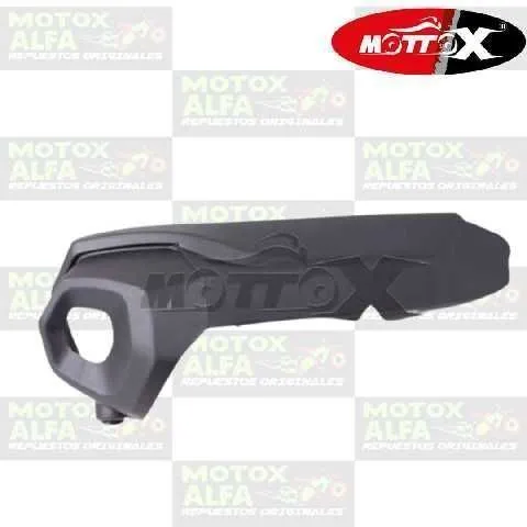 PROTECTOR ESCAPE DY150S1 MOTTOX M03169