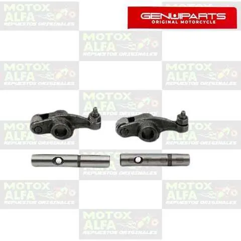 BALANCIN GIXXER150 SUZUKI ORIGINAL GENUINO 10101.109-GEN