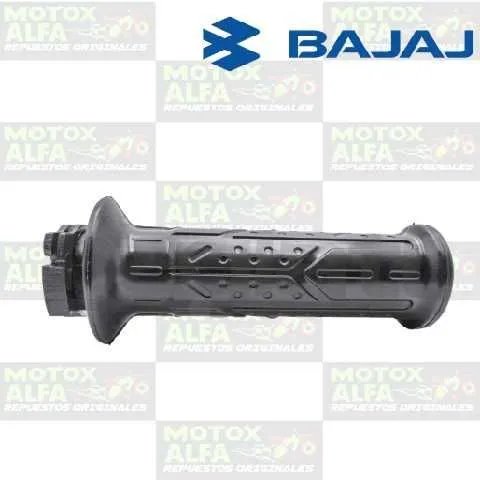 MANUBRIO DERECHO NS200 ORIGINAL BAJAJ 18129.103-GEN
