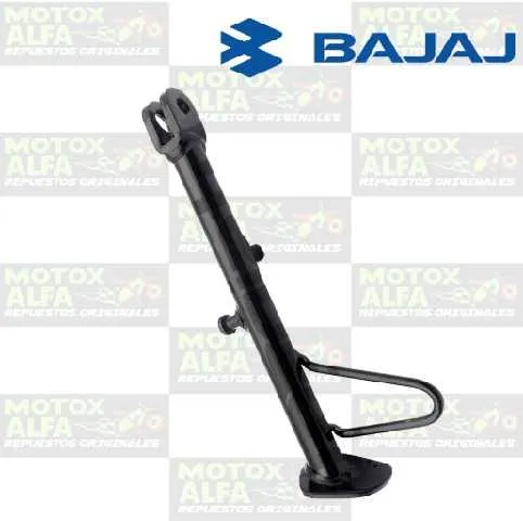 PATA APOYO DOMINAR400 ORIGINAL PULSAR BAJAJ 19122.103-GEN