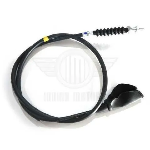 CABLE FRENO PLATINA100ES ORIGINAL BAJAJ PF161220 14105.107-GEN 14105.112-GEN