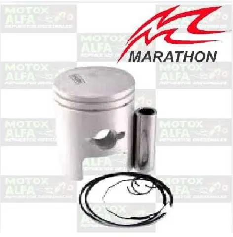 KIT PISTON AX100 STD 50MM P14 SUZUKI TAIWAN MARATHON