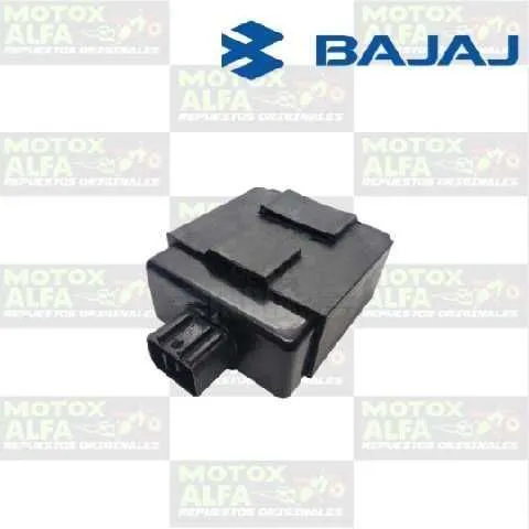 CDI NS160 PULSAR BAJAJ ORIGINAL JE351243 13105.122-GEN