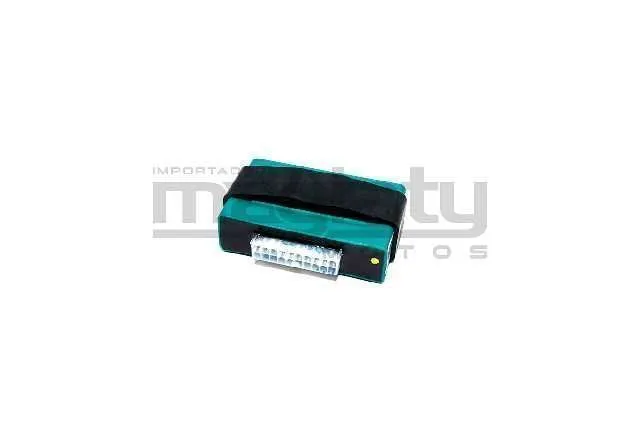 TCI RTR200 APACHE ORIGINAL TVS N9060650 13147.102-GEN