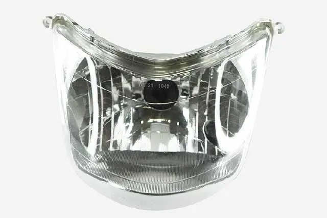 FARO PLATINA100 PLATINA125 BAJAJ VARROC FAR00066