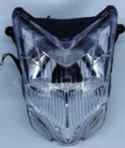 FARO GP200 ORIGINAL SHINERAY R200-181606