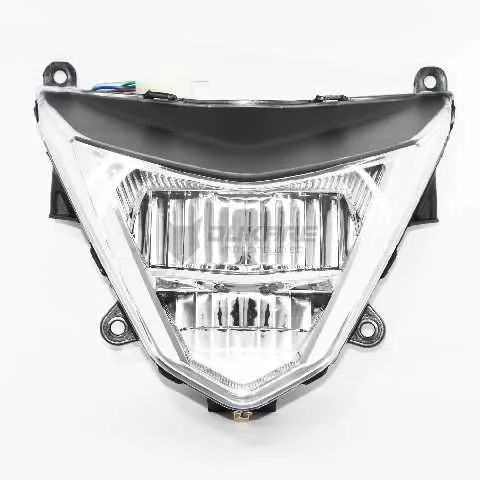 FARO DK250 HTR ORIGINAL DK 410100002 