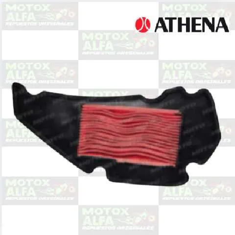 FILTRO DEPURADOR AN125 SUZUKI ATHENA BRASIL 5113