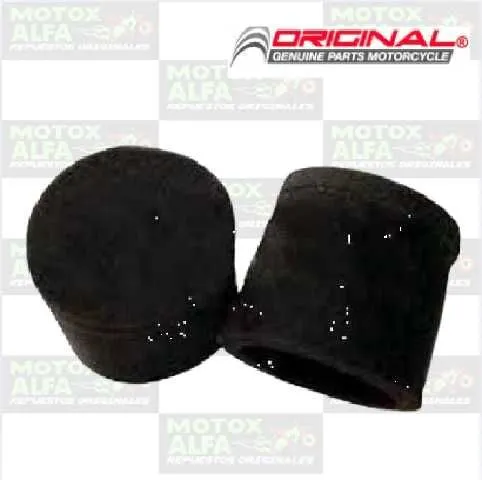 FILTRO DEPURADOR AX100 SUZUKI ORIGINAL 13780 23401 000 2050000774560