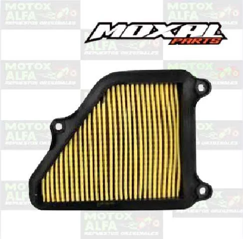 FILTRO DEPURADOR AX4 GD110 SUZUKI MOXAL CHINA 06.074.0030