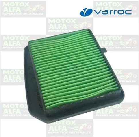 FILTRO DEPURADOR CB110 TWISTER HONDA VARROC INDIA 06.074.0022