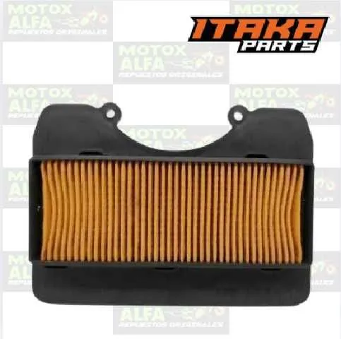 FILTRO DEPURADOR CRYPTON115 ITAKA 6081 2839