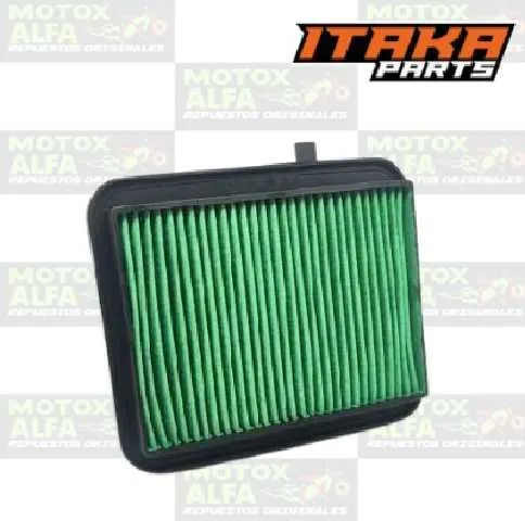 FILTRO DEPURADOR DREAM NEO110 HONDA ITAKA 3329