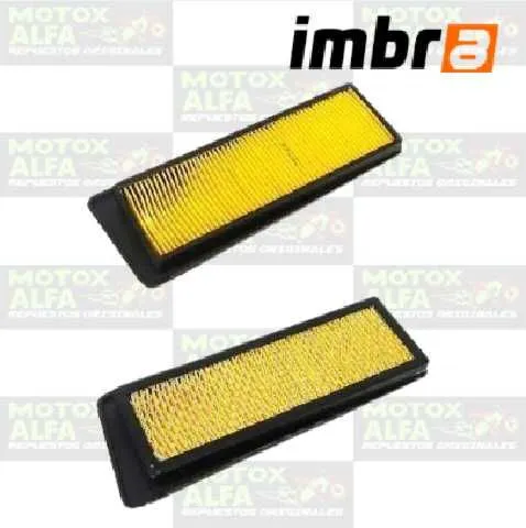 FILTRO DEPURADOR HERO XPULSE200 IMBRA 567 3200