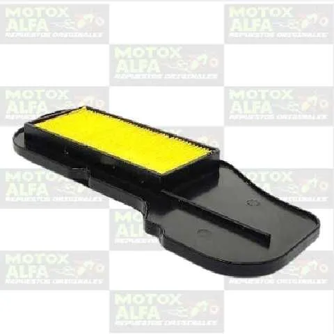 FILTRO DEPURADOR MIO125 PASOLA COLOMBIA 508 2842