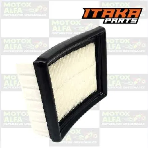 FILTRO DEPURADOR NS150 DISCOVER125 CUADRADO PULSAR ITAKA  2915