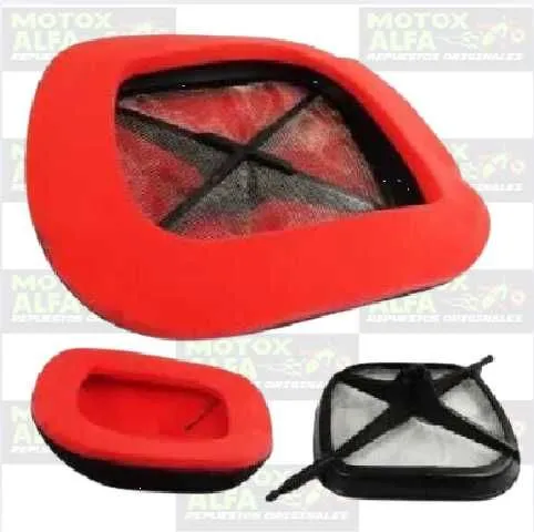 FILTRO DEPURADOR SX250R AXXO XTREME RP10447