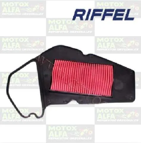 FILTRO DEPURADOR VIPER150 AXXO MOTONETA RIFFEL 060102