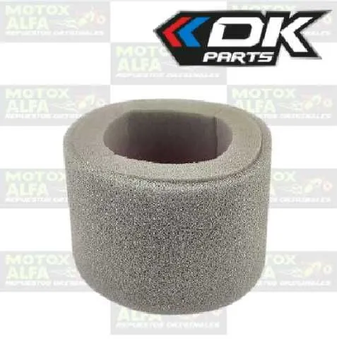 FILTRO DEPURADOR XY150-1 CLÁSICA SHINERAY DK 070420026