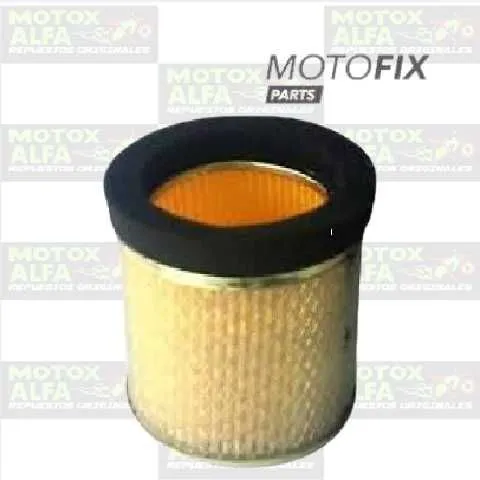 FILTRO DEPURADOR XY250 5A CHIEF SHINERAY MOTOFIX A06176