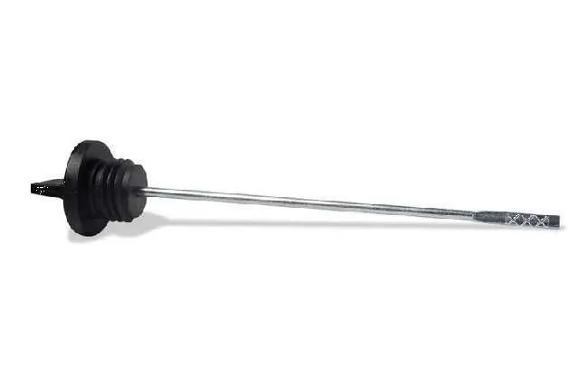 TAPON ACEITE MEDIDOR HLX150 ORIGINAL TVS N1080110 10166.108-GEN