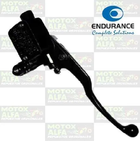 BOMBA FRENO DELANTERA NS200 NS160 LS135 PULSAR ENDURANCE 06.023.0025