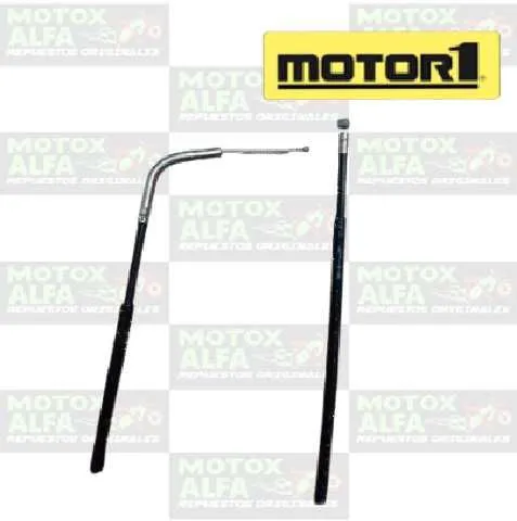 CABLE AHOGADOR RKV200 KEEWAY ORIGINAL MOTOR1 0211020063
