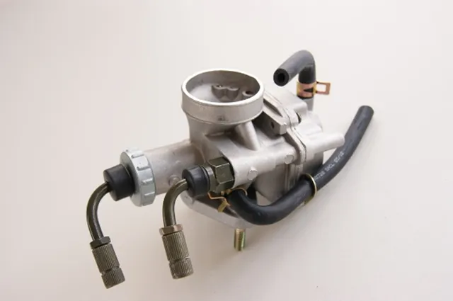 CARBURADOR RE205 PULSAR BAJAJ AA121142