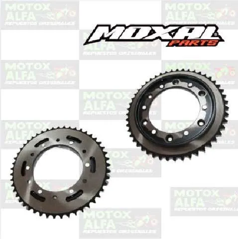 CATALINA RALLY300 LONCIN 520H 48T MOXAL 06.042.0247