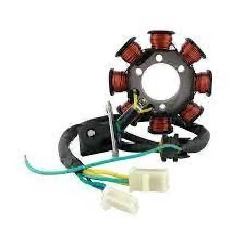CORONILLA 8B 3H CB1 HONDA ORIGINAL GENUINO G.1160