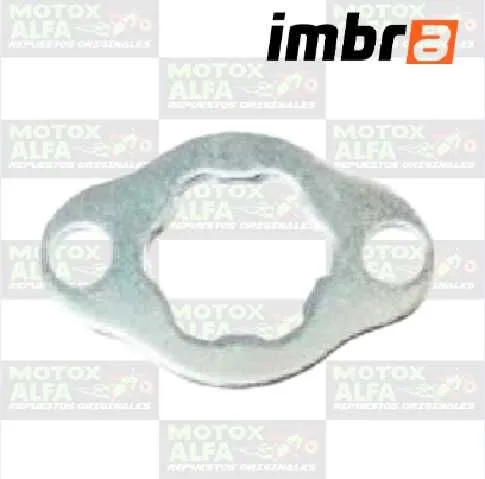 SEGURO PIÑON MOTRIZ SZ16 XTZ150 SZRAY150 YAMAHA LAQUILA IMBRA 1211783 1705 3428