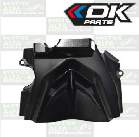 TAPA PIÑON MOTRIZ DK250 NATIVA 4V DK 416400032