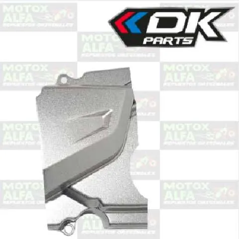 TAPA PINON MOTRIZ DK250-R ORIGINAL DK 413300022