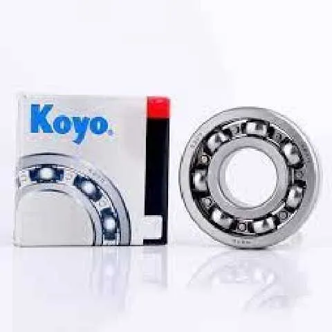 RULIMAN 6002 2RSC3 KOYO