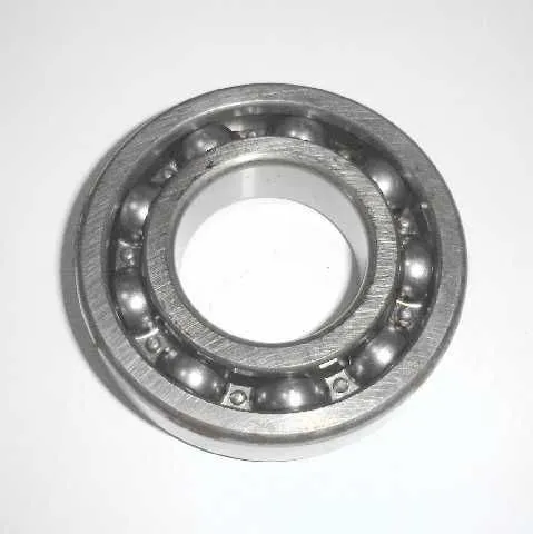 RULIMAN 6207 C3 RTR200 4V CIGUEÑAL 35INT 72ANC 17ALT APACHE ORIGINAL TVS M7200530